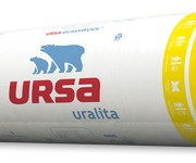 ursa-glasswool-medium