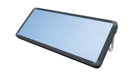 SUNPAD GREEN