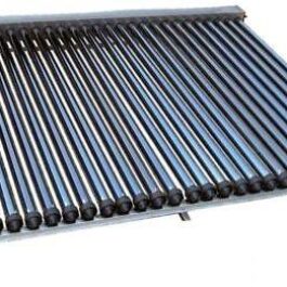 solarni-soncni-kolektor-30-c-solarno-grupo-in-elekt-a-k-c-j-a-slika-61594621