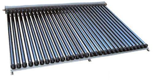 solarni-soncni-kolektor-30-c-solarno-grupo-in-elekt-a-k-c-j-a-slika-61594621