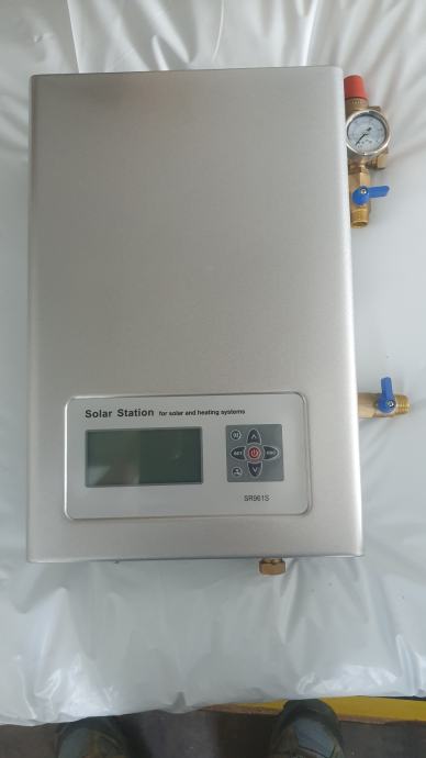 solarni-soncni-kolektor-30-c-solarno-grupo-in-elekt-a-k-c-j-a-slika-61594623